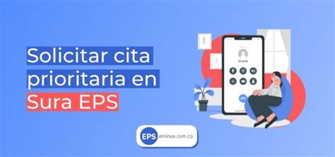 sura citas prioritarias por internet|Cómo pedir cita prioritaria Sura en 2024 •【Actualizado】